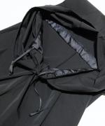 セレモニーシリーズ　オールインワン